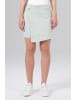 M.O.D Sina Skort Soft Mint