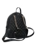 Guess Giully II City Rucksack 29 cm in black