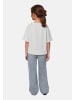 name it T- Shirt 'Belina' in lila