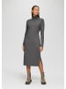 s.Oliver Kleid in 9730_graphit