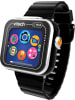 vtech KidiZoom Smart Watch MAX schwarz - 5-12 Jahre