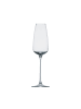 Rosenthal Champagnerglas TAC o2 300 ml in transparent