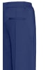 ICHI Hose IHKATE Loose fit in Patriot Blue