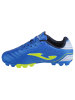 Joma Joma Toledo Jr 23 TOJW HG in Blau