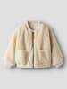 name it Bomberjacke in Turtledove 2
