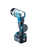 Makita Werkzeug 3409578 in Türkis