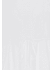 LYNNEA Women Dress in White