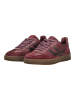 LLOYD Sneaker BRAVA Cherry