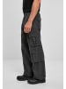 Brandit Brandit Cargo-Hosen in charcoal