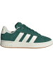 adidas Sneaker GRAND COURT ALPHA 00s