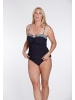 SUNFLAIR Tankini in nachtblau