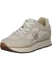 Gant Sneakers Low in Beige