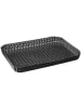 5five Simply Smart Backform in schwarz