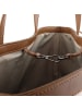 Bugatti Elena Shopper Tasche 47 cm sand