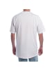 Vans Shirt in White