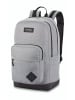 Dakine Rucksack für Damen in grau