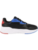 Puma Sneaker low BMW MMS X-Ray Speed in schwarz