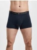 Tommy Hilfiger Tommy Hilfiger Boxershorts in bz/dew/bteal/dst s/br