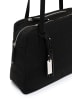 SURI FREY Shopper SFY Romy in black