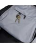 Haglöfs Tight Large - Rucksack 53 cm (true black/tarn blue) in true black/tarn blue