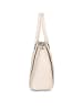 Pierre Cardin Handtasche in BEIGE