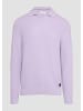 s.Oliver Strickpullover  in  4708_lavendel