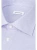 Seidensticker Business Hemd Regular in Mittelblau