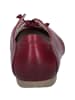 Josef Seibel Halbschuh Fiona 04 in lila