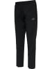 Newline Newline Hose Women Core Laufen Damen in BLACK