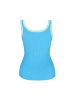 faina Women Top in blue