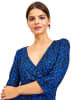 orsay Kleid in Blau