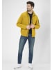 redpoint Funktionsjacke Alex in yellow