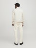 Jack & Jones Weste in Moonbeam