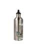 Goebel Trinkflasche Anouk Piratentrank in Bunt 600 ml