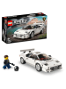 LEGO Bausteine Speed Champions 76908 Lamborghini Countach