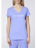 Jette Sport T-Shirt in Blau