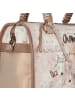 Anekke Memories Schultertasche 30 cm in mehrfarbig