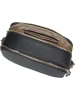 Guess Umhängetasche Noelle II CB Camera in Black