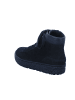 Hartjes Stiefeletten/Boot in schwarz