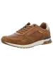 Camel Active Sneaker Low in braun