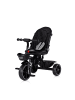 Chipolino Max Sport 2 in 1 in braun