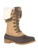 Kamik W SIENNA F 2 in Sand