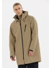 Whistler Parka Bellway in 3040 Fallen Rock