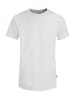 Jockey Shirt Classic American in Weiß