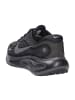 Nike Sneaker JOURNEY RUN MEN`S ROAD in schwarz