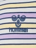 Hummel Kleid Hmlhappy Mädchen in ORCHID BLOOM