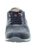 Pikolinos Sneaker Low in blau