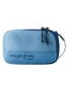 Eagle Creek Pack-It Packtasche XS 11 cm in blue dawn