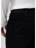 s.Oliver Hose CASBY  in  9999_schwarz