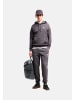Puma Hose 'ESS 2 Colour No. 1 Logo' in grau